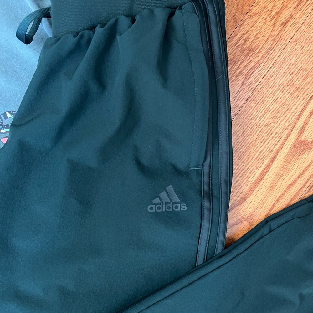 Adidas Set - Picture 3 of 5